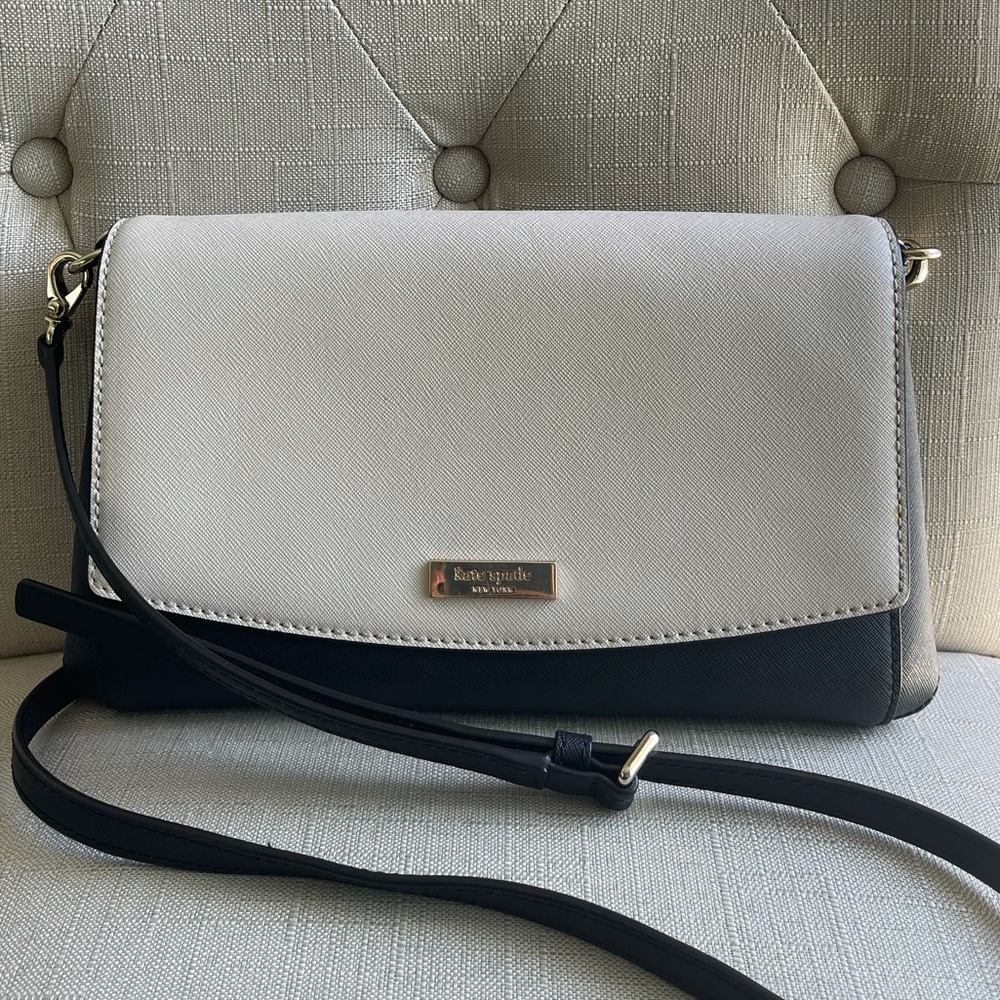 Kate Spade Crossbody Bag